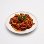 박소진푸드앤컴퍼니