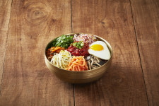 채선당 도시락&샐러드 밀키트24 대구상인점