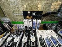 선프라자안경원