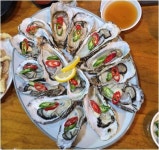 오징어우미 대화점