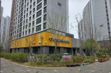 시립은계파크자이어린이집