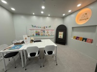 링키영어 평택고덕로데오학원