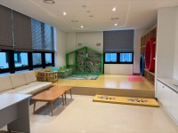 굿닥터스행동발달증진센터