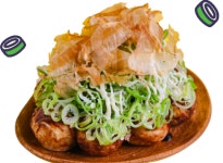 호시타코야끼 안양호계점