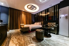 서산 명품무인텔