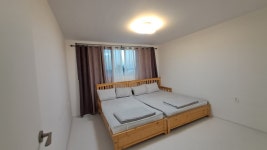 챠오벨라키즈풀펜션