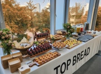 탑브레드베이킹클래스