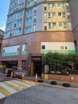고려마취통증의학과의원