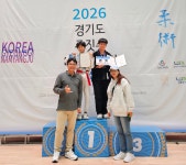 태신태권도 주짓수 24짐