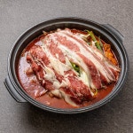 만도리 동탄직영점