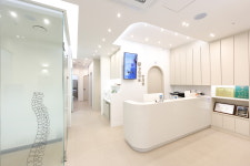 경희라움한의원