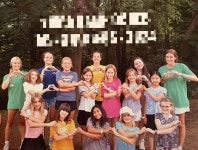 아메리칸홈스쿨영어보습학원