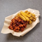 만도리 동탄직영점