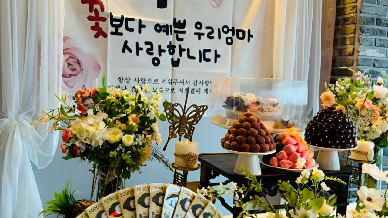 이차이