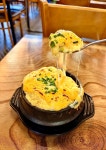 신쭈꾸미 금호쌍촌점