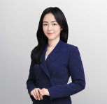 (주)넥스트큐어 브레인카페 | 큐어넥트