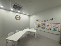 링키영어 평택고덕로데오학원