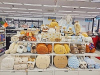 다이소 익산배산점