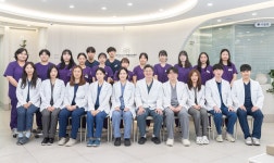 24시공감365동물의료센터