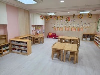 아이린어린이집