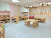 아이린어린이집