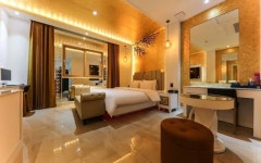 서산 명품무인텔