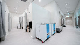 인천본튼튼마취통증의학과의원