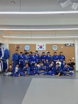 호호 유도관