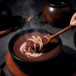 다온 우리밀칼국수