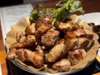 행복을굽는만돈