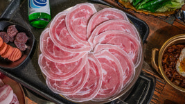 꼬들대패 사상점