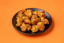 새미닭강정 인천본점