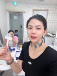 이룸스킨공간 부천점