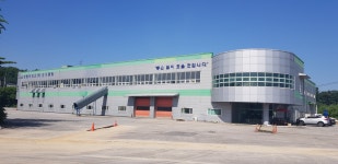 도담건축사사무소