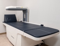 광명바로척마취통증의학과의원