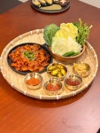 칠복식당