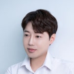 리안헤어 동림하나로점