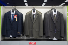 반도턱시 완산점