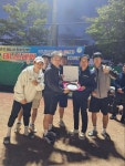 MJ실내테니스장
