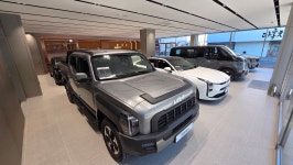 기아 율곡대리점