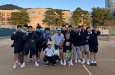 MJ실내테니스장