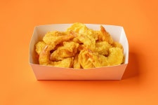 새미닭강정 인천본점