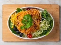 보스턴샐러드하우스 부산지사점