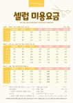 셀럽도기