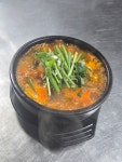 전주완산한우곱창