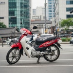 운전선생 수원신화성자동차운전전문학원