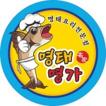 명태명가 계산본점