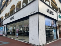 오렌즈 안산중앙점