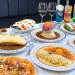 빠레뜨한남 수서역점