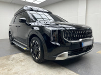 A1 J AUTO 차만보면 희영